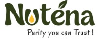 NUTENA trademark artwork