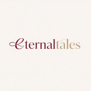 eternaltales trademark artwork