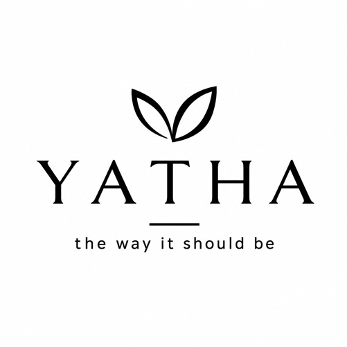 YATHA trademark artwork