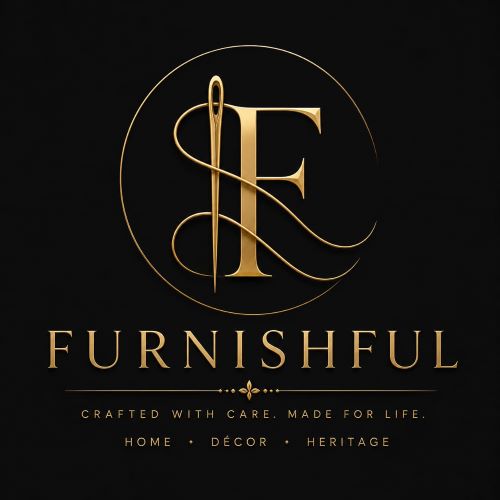 FURNISHFUL trademark artwork