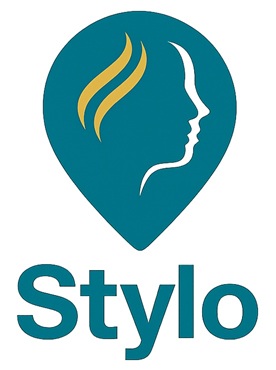 Stylo trademark artwork