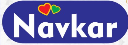 NAVKAR trademark artwork