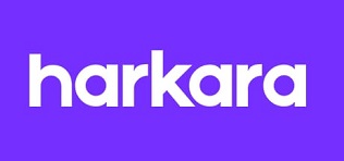 harkara trademark artwork