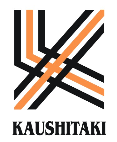 KAUSHITAKI trademark artwork