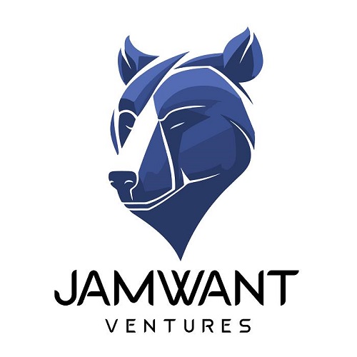 JAMWANT VENTURES trademark artwork