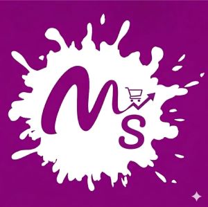 MS trademark artwork