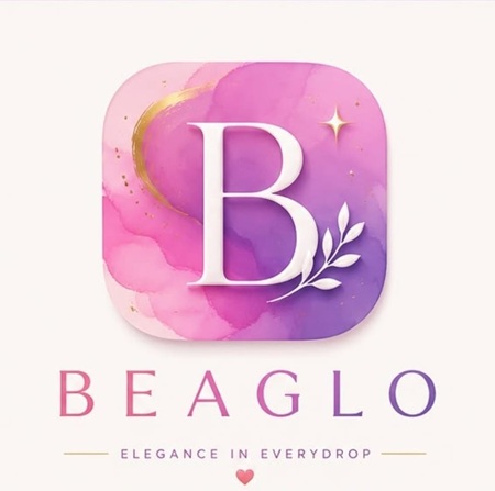 BEAGLO trademark artwork