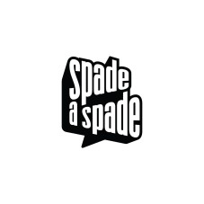 SPADEASPADE trademark artwork