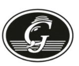 GJ trademark artwork