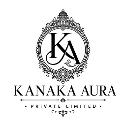 KANAKA AURA trademark artwork