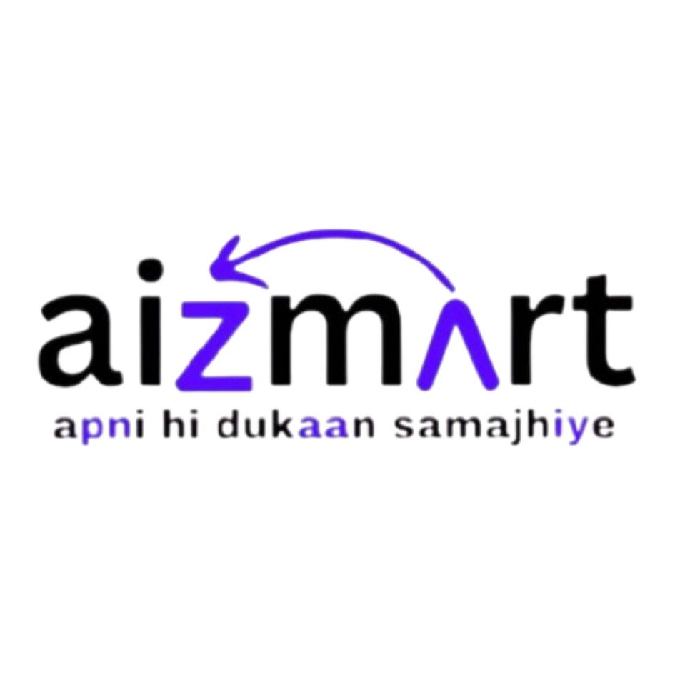 aizmart trademark artwork