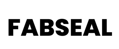 FABSEAL trademark artwork