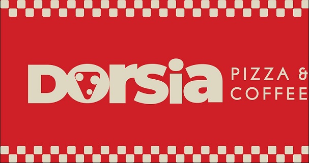 DORSIA trademark artwork