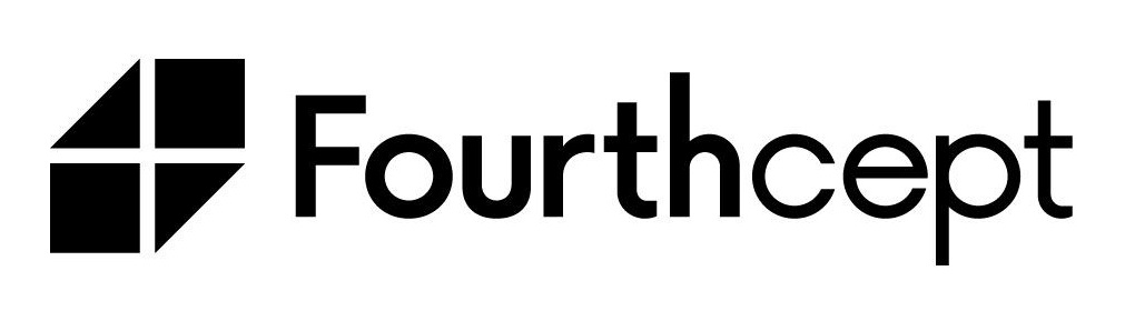 FOURTHCEPT trademark artwork