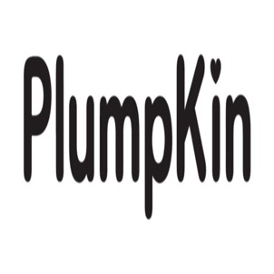 PlumpKin trademark artwork