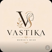 VASTIKA trademark artwork