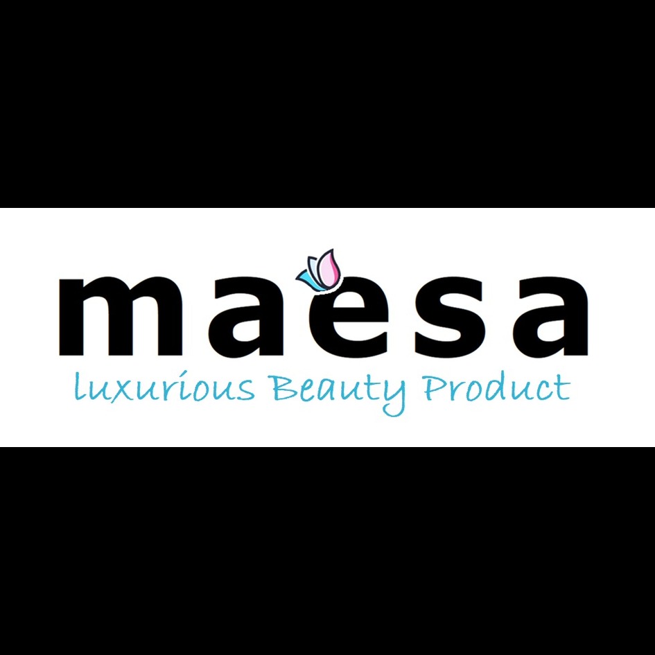 MAESA trademark artwork