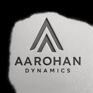 AAROHAN DYNAMICS trademark artwork