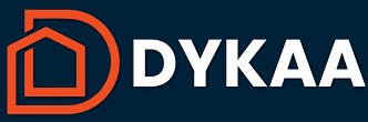DYKAA trademark artwork