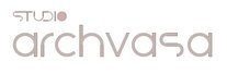 STUDIO ARCHVASA trademark artwork