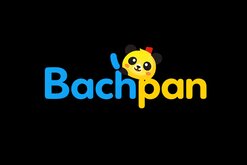 Bachpan trademark artwork