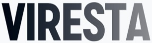 VIRESTA trademark artwork