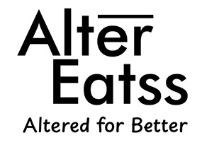 ALTEREATSS trademark artwork