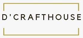 D’Crafthouse trademark artwork