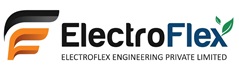 F ELECTROFLEX ENGINEERING PRIVATE LIMITED trademark artwork