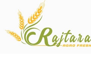 Rajtara AGRO FRESH trademark artwork
