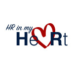 HR in my HeaRt trademark artwork