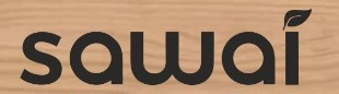 SAWAI trademark artwork