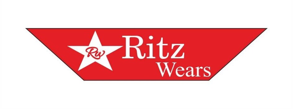 Ritz Wears trademark artwork