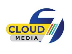 Cloud 7 Media trademark artwork