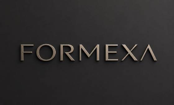 FORMEXA trademark artwork