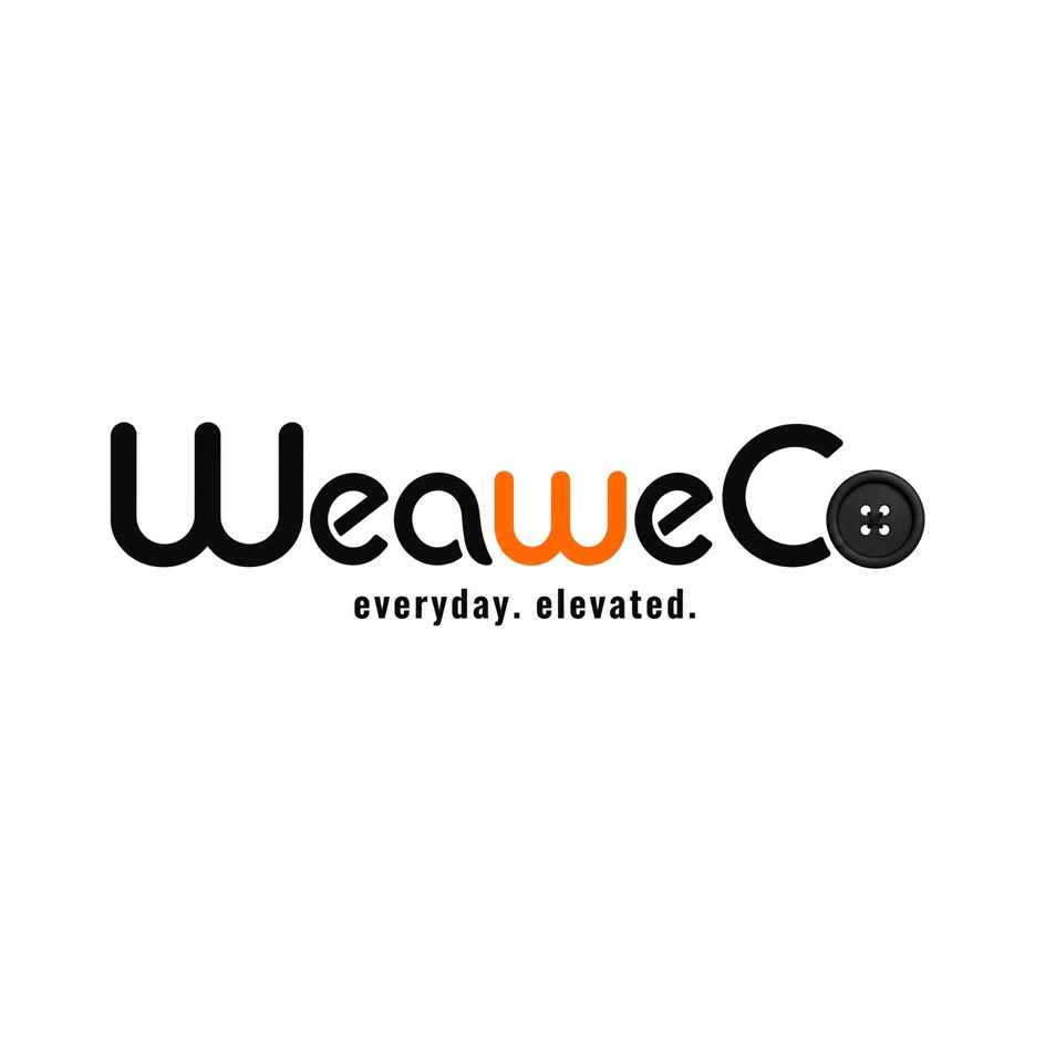 WeaweCo trademark artwork
