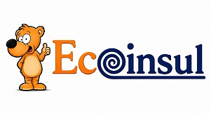 ECOINSUL trademark artwork