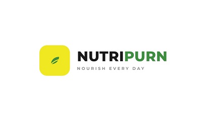 NUTRIPURN trademark artwork