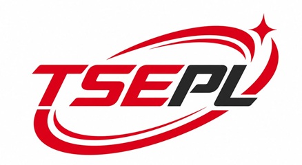 TSEPL trademark artwork