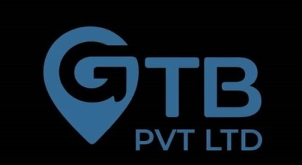 GTB PVT LTD trademark artwork