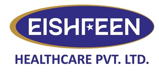 DEVICE OF HEALTHCARE PRIVATE LIMITED trademark artwork