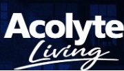 Acolyte Living trademark artwork