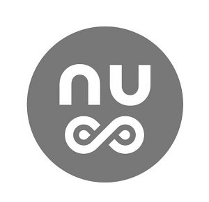 NU8 (With Device) trademark artwork
