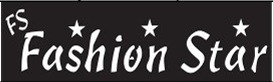 FS FASHION STAR trademark artwork