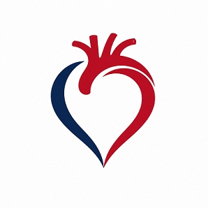 DEVICE OF HEART trademark artwork
