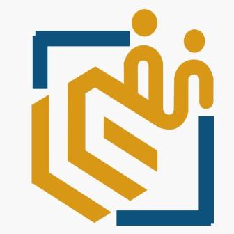 ENN ENGINEERS PRIVATE LIMITED trademark artwork