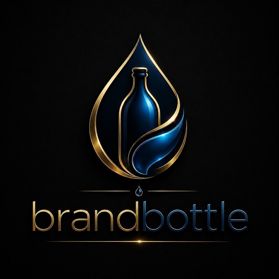 BRANDBOTTAL trademark artwork