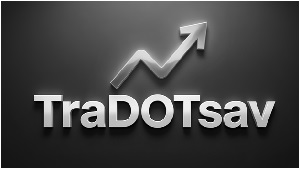 tradotsav (With Device) trademark artwork
