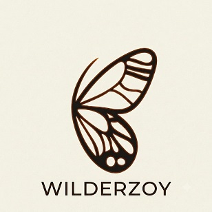 WILDERZOY trademark artwork