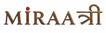 MIRAATRI trademark artwork